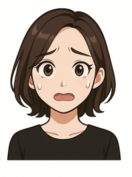 ジェイジェイ